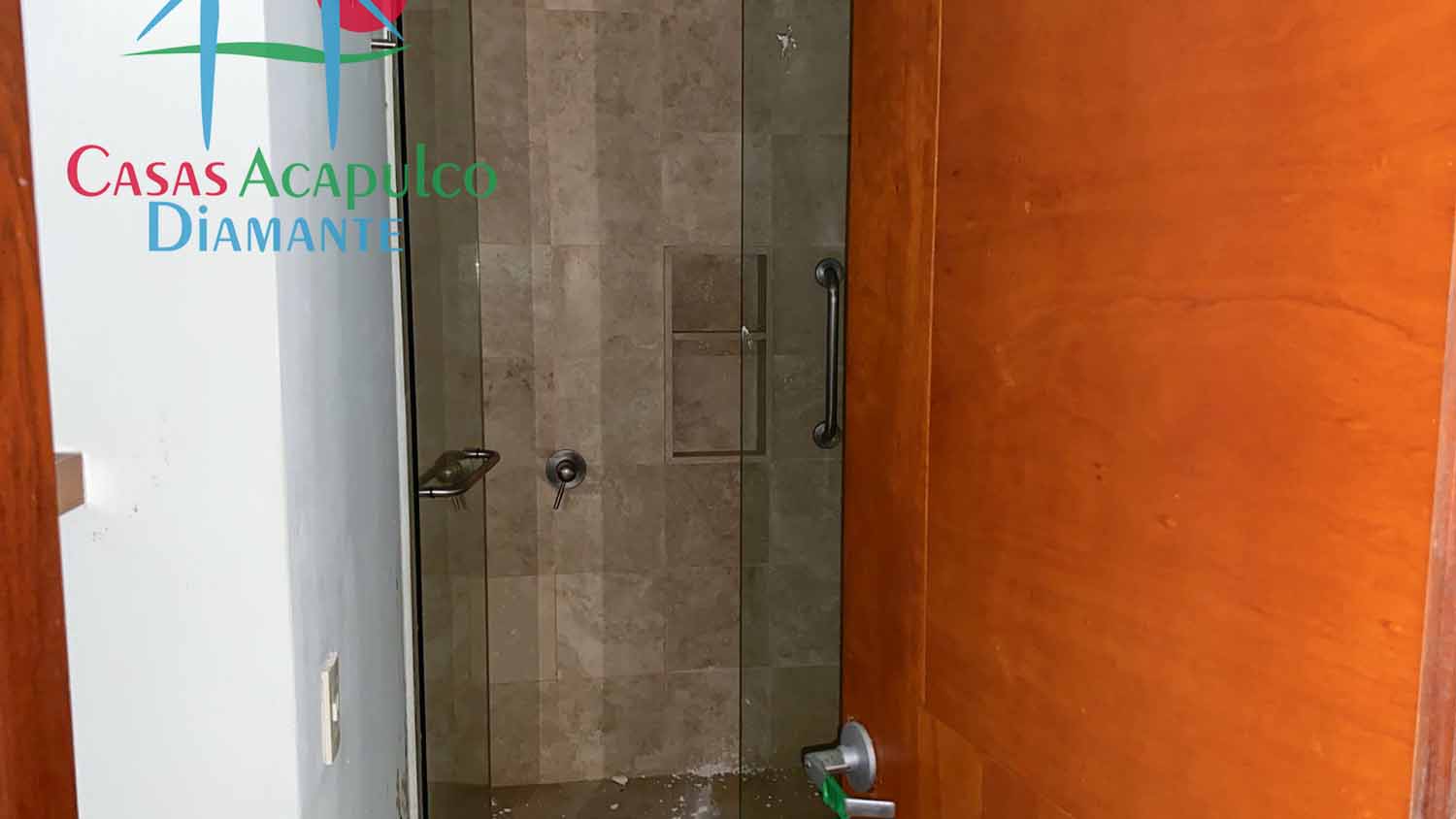 Palmeiras B 1002 - Recámara uno 9